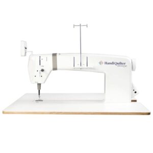 Handi Quilter Amara ST longarm machine for sale near me cheap
