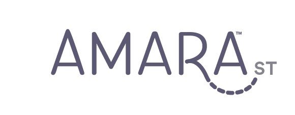 Handi Quilter Amara ST longarm quilting machine perfect for quilting