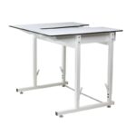 Handi Quilter InSightTable for sale near me cheap