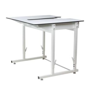 Handi Quilter InSightTable for sale near me cheap