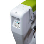 Handi Quilter Moxie XL longarm quilting machine quilting upgrade