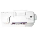 Janome 2030DCG works for beginner sewing machine users today