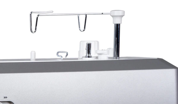 Janome HD9QC Professional for sale limited stock sewing machine