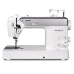 Janome HD9QC Professional for sale straight stitch sewing machine