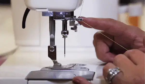 Janome HD9QC Professional for sale reliable sewing machine