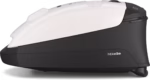 Miele Classic C1 Cat Dog PowerLine perfect for pet hair