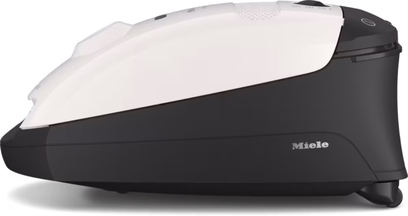 Miele Classic C1 Cat Dog PowerLine perfect for pet hair