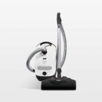 Miele Classic C1 Cat & Dog PowerLine for sale near me cheap