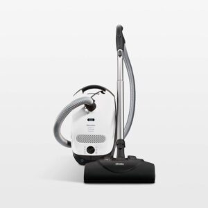 Miele Classic C1 Cat & Dog PowerLine for sale near me cheap