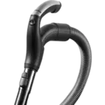 Miele Classic C1 Cat Dog PowerLine perfect for efficient cleaning