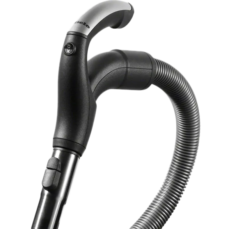 Miele Classic C1 Cat Dog PowerLine perfect for efficient cleaning