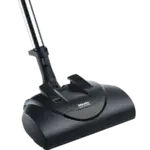 Miele Classic C1 Cat Dog PowerLine includes turbo brush attachment