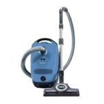 Miele Classic C1 Turbo Team PowerLine canister for sale near me cheap