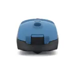 Miele Classic C1 Turbo Team PowerLine includes reliable vacuum cleaner performance