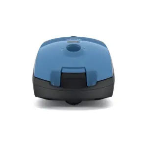 Miele Classic C1 Turbo Team PowerLine includes reliable vacuum cleaner performance