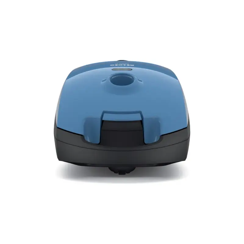 Miele Classic C1 Turbo Team PowerLine includes reliable vacuum cleaner performance