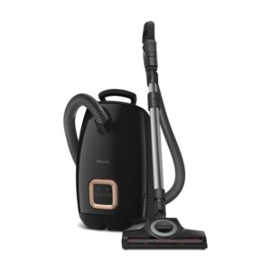 Miele Guard L1 Cat & Dog Canister Vacuum for sale near me cheap