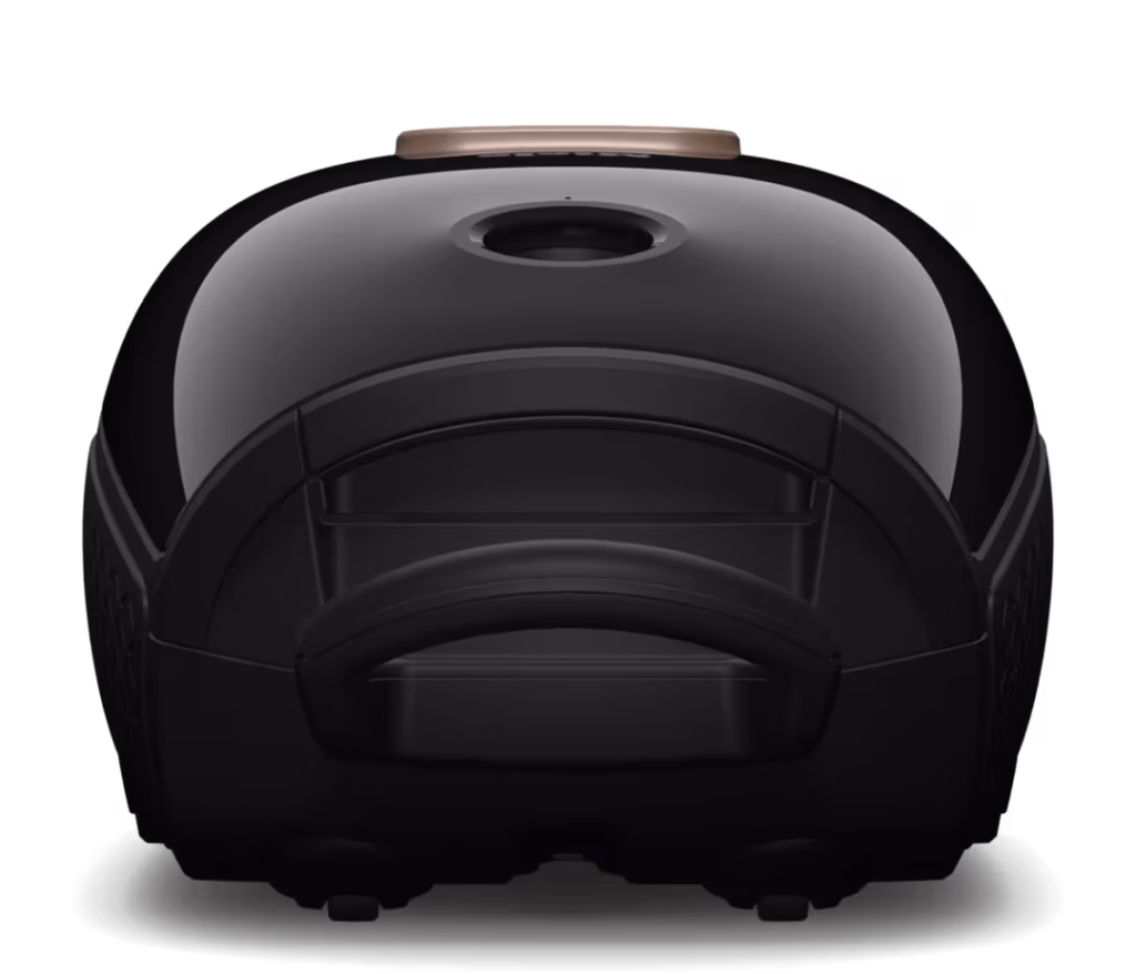 Miele Guard L1 Cat Dog perfect for pet owners today