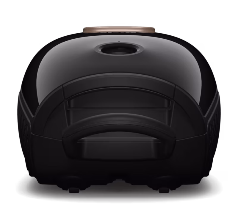 Miele Guard L1 Cat Dog perfect for pet owners today