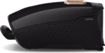 Miele Guard L1 Cat Dog perfect for everyday vacuuming needs