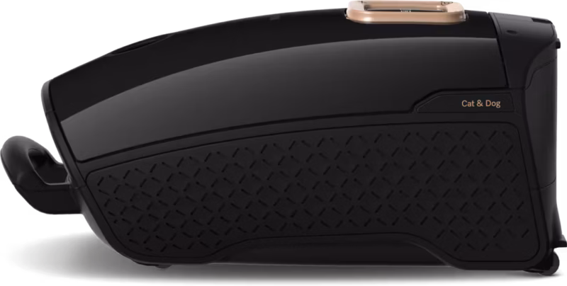 Miele Guard L1 Cat Dog perfect for everyday vacuuming needs