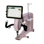 Handi Quilter Limited Edition Totally Eighties Pink Amara 20 includes quality