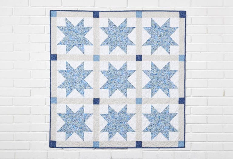 BERNINA 495 Liberty Edition includes precision sewing tools for creative projects today