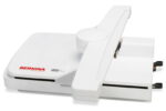 BERNINA 790 ULTRA built for reliable quilting performance across creative sewing projects