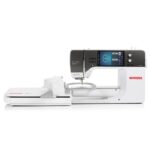 BERNINA 790 ULTRA sewing and embroidery machine for sale near me cheap