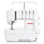 BERNINA L 620 Coverstitch Machine for sale near me