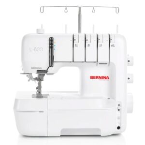 BERNINA L 620 Coverstitch Machine for sale near me