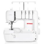 BERNINA L 660 Overlocker for sale near me cheap
