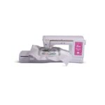 Baby Lock Luna sewing and embroidery machine for sale near me cheap