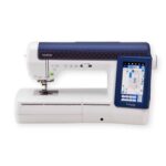 Brother Expedition BX1 for sale buy online premium sewing embroidery machine today