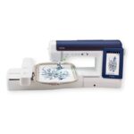Brother Expedition BX1 sewing and embroidery machine for sale near me cheap