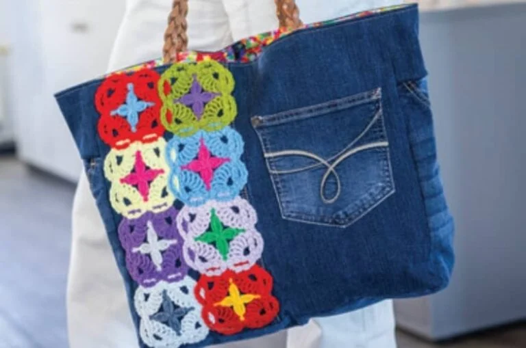 Brother Expedition BX1 includes spacious workspace supporting quilting embroidery projects every day