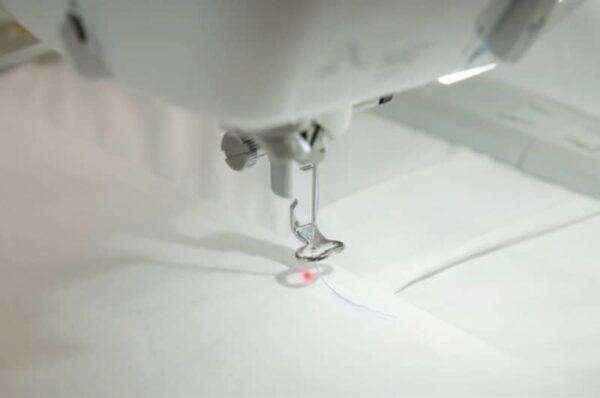 Brother Expedition BX1e embroidery only machine for sale trusted embroidery machine today