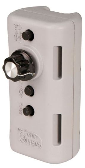 Grace Company Speed Control for sale high performance quilting controller available today