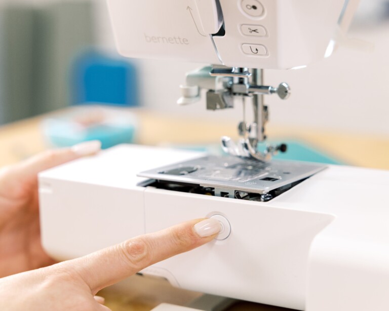 bernette 59 for sale trusted sewing embroidery machine choice today
