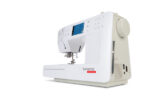 bernette 59 perfect for home sewing embroidery projects every single day