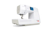 bernette 59 perfect for personalized embroidery gift making every single day