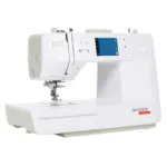 bernette 59 perfect for precision sewing embroidery performance every single day